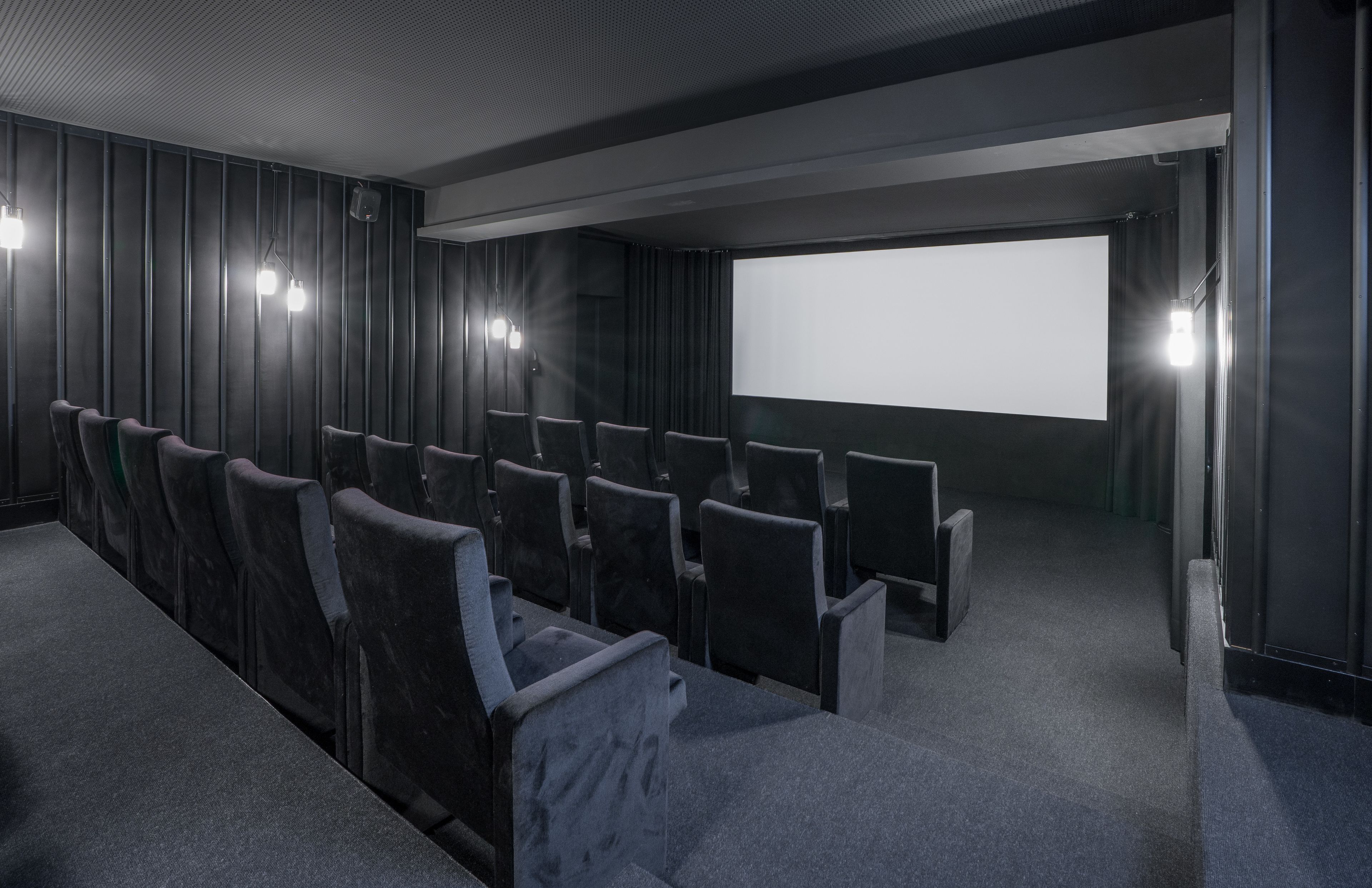 Foto - Signau House & Garden Boutique Hotel Zürich