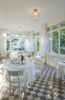 매일 유럽식 무료 아침 식사 포함