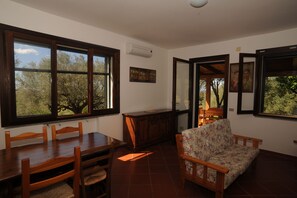 Televisión de pantalla plana 