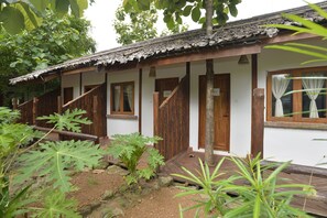 Seprai linen