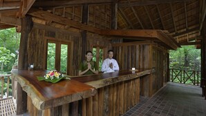 รูปภาพที่ไม่ได้จัดประเภท, 2 จาก 63, ปุ่ม