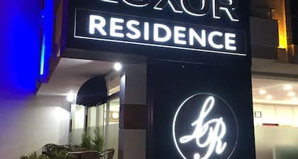 Luxor Residence