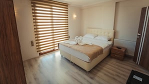 Unclassified image, 2 of 14, button - Luxor Residence (Akçaabat)