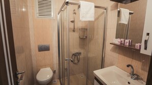 Unclassified image, 4 of 14, button - Luxor Residence (Akçaabat)