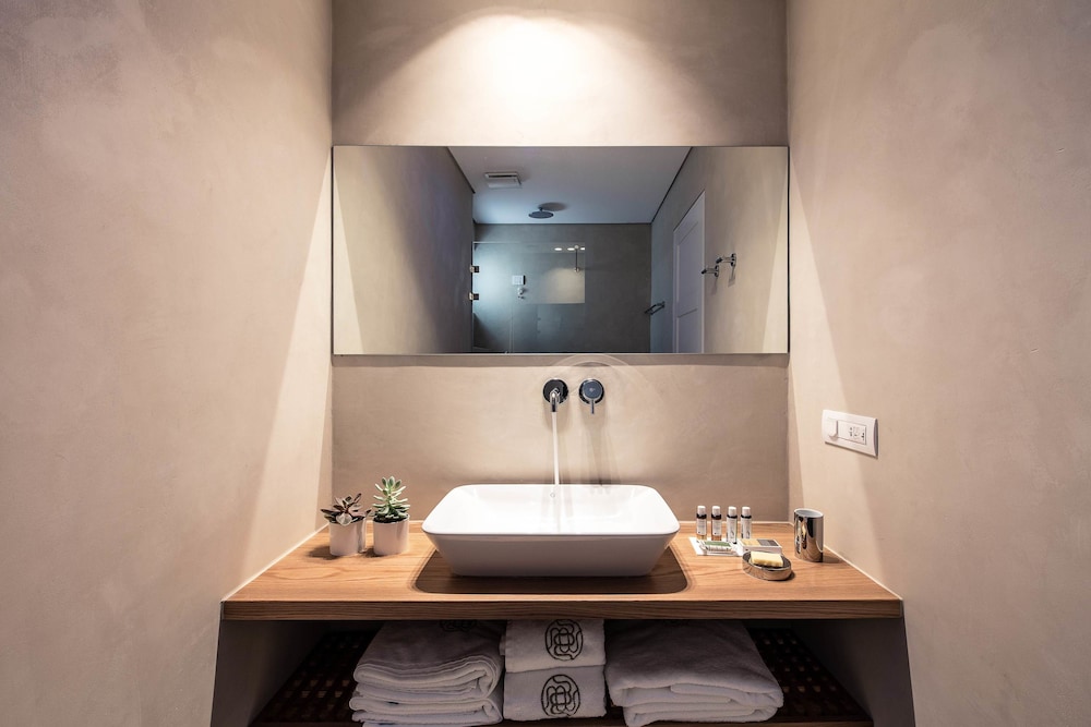 Ariá Estate Suites & Spa by null