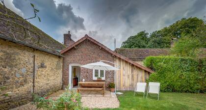 Yourte Oulan Bator - Le Village des Templiers