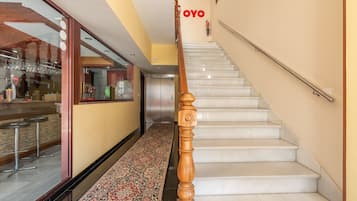 Recepción