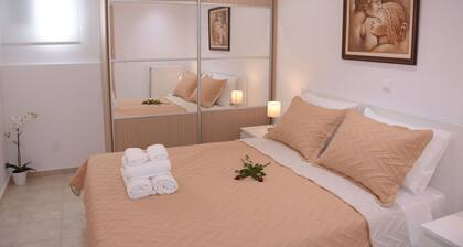 Keratea Apartment Athens Airport