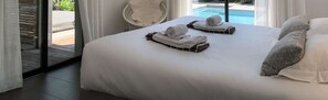 6 quartos, Wi-Fi de cortesia