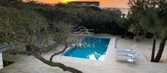 Villa TAYRONA