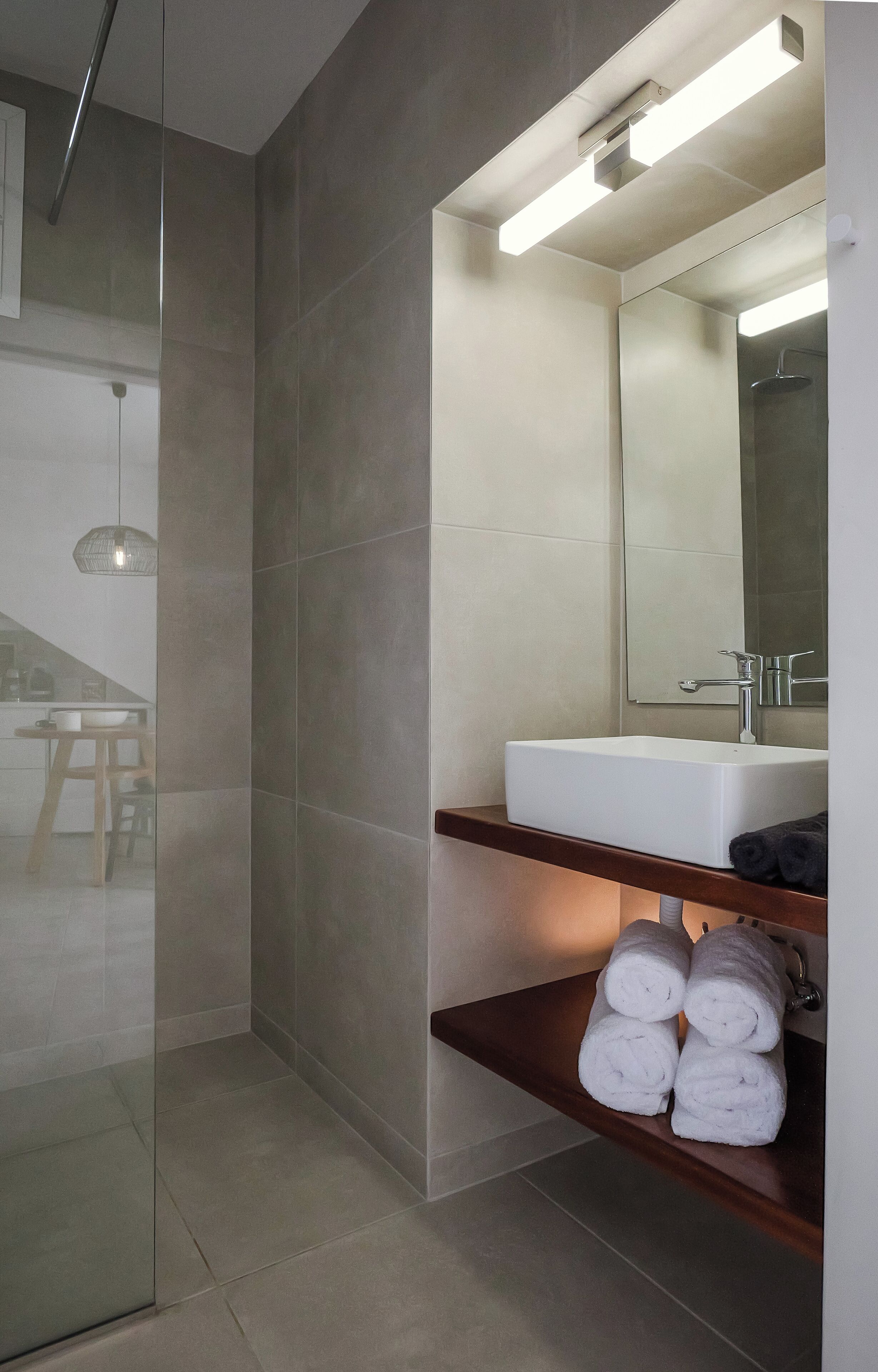 Photo - Valery Suites