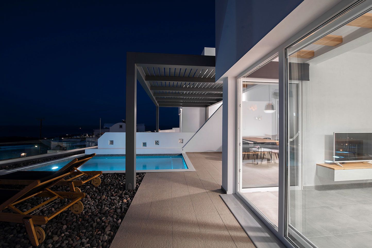 Photo - Valery Suites