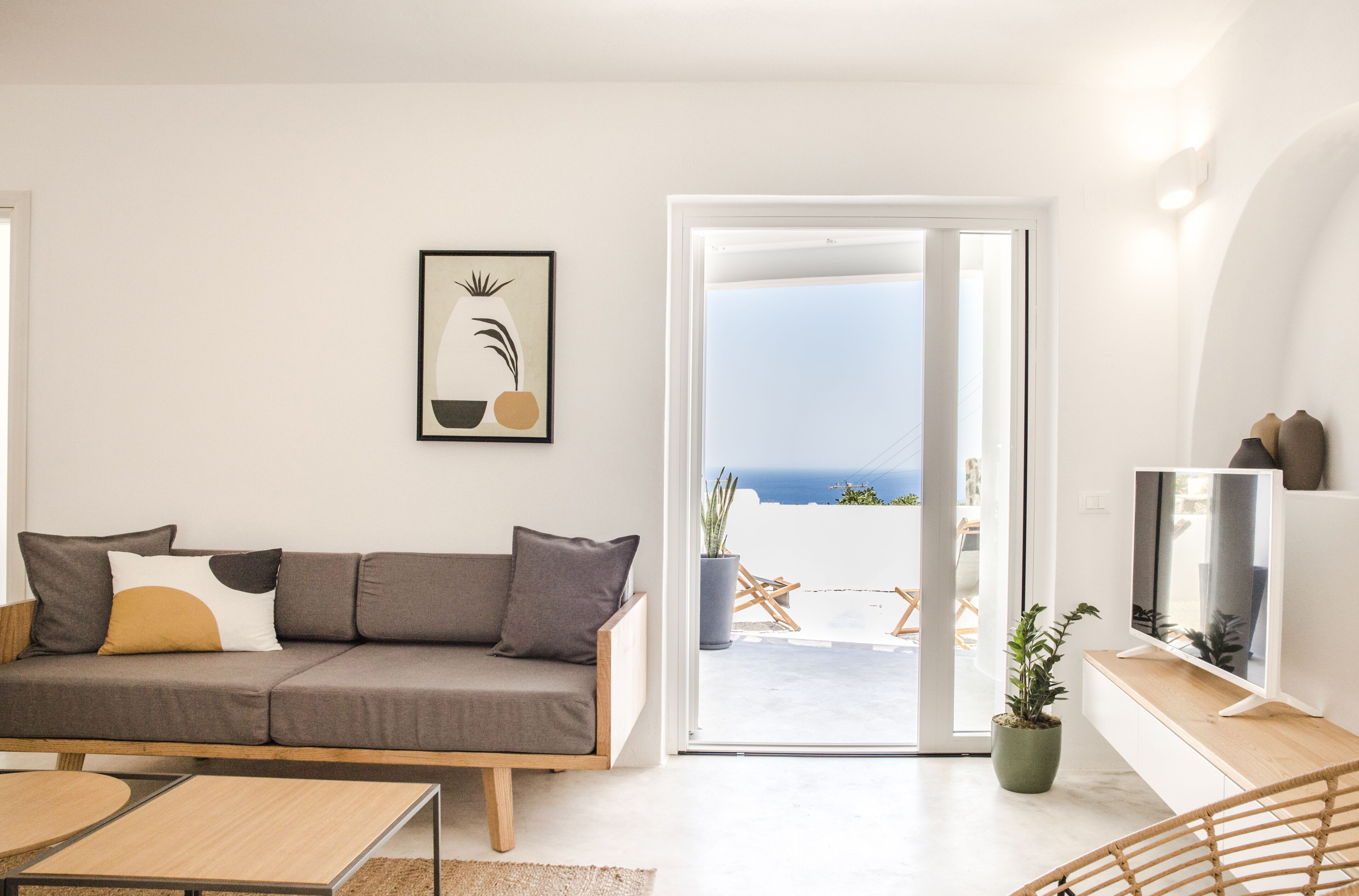 Literie de qualité supérieure, coffres-forts dans les chambres