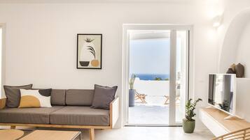 Literie de qualité supérieure, coffres-forts dans les chambres