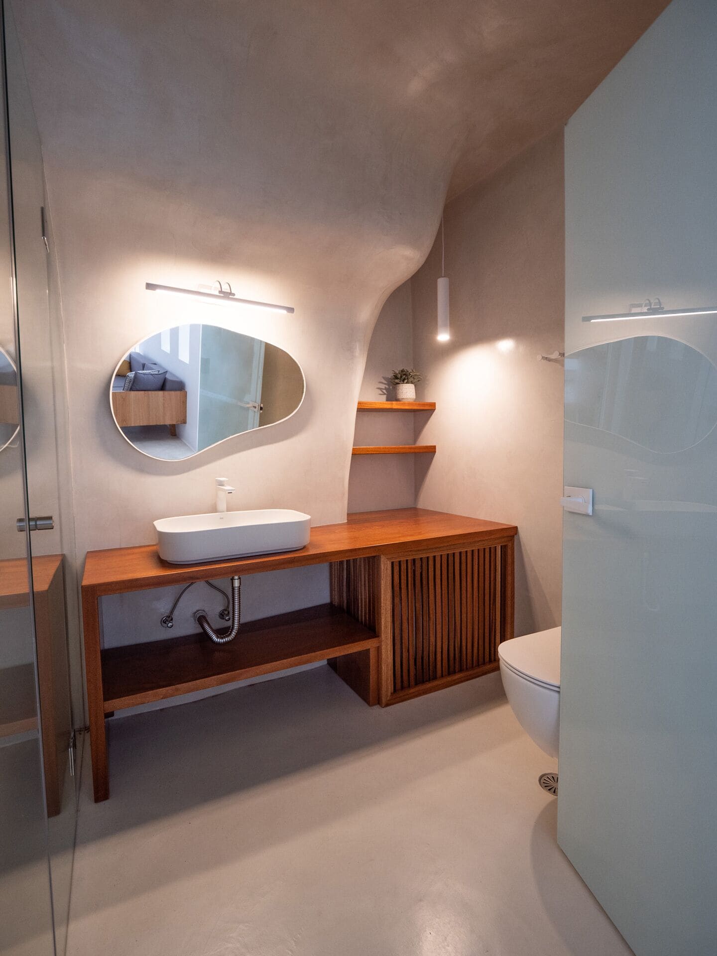 Photo - Valery Suites
