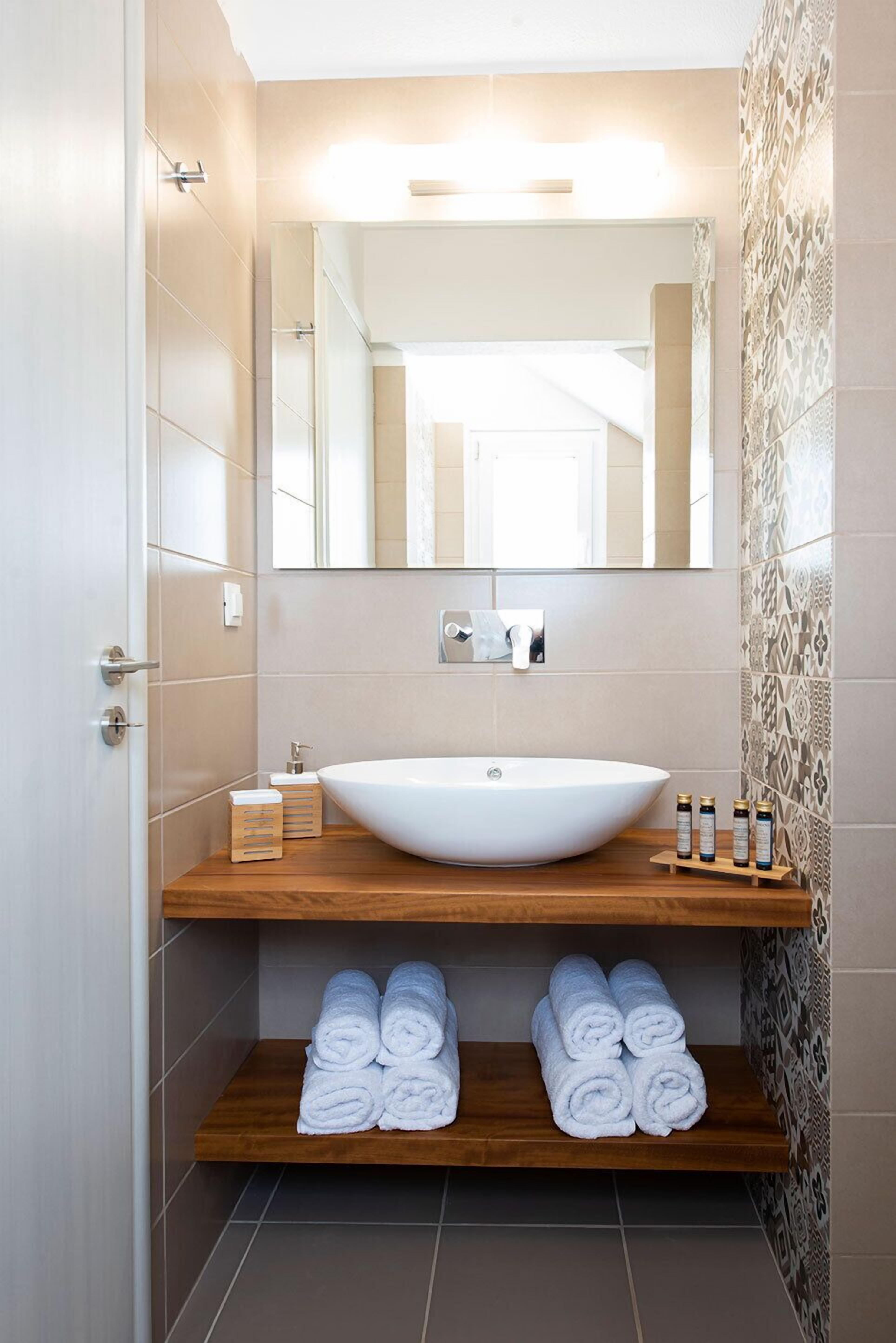Foto - Valery Suites