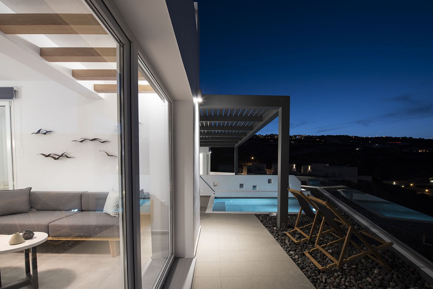 Photo - Valery Suites