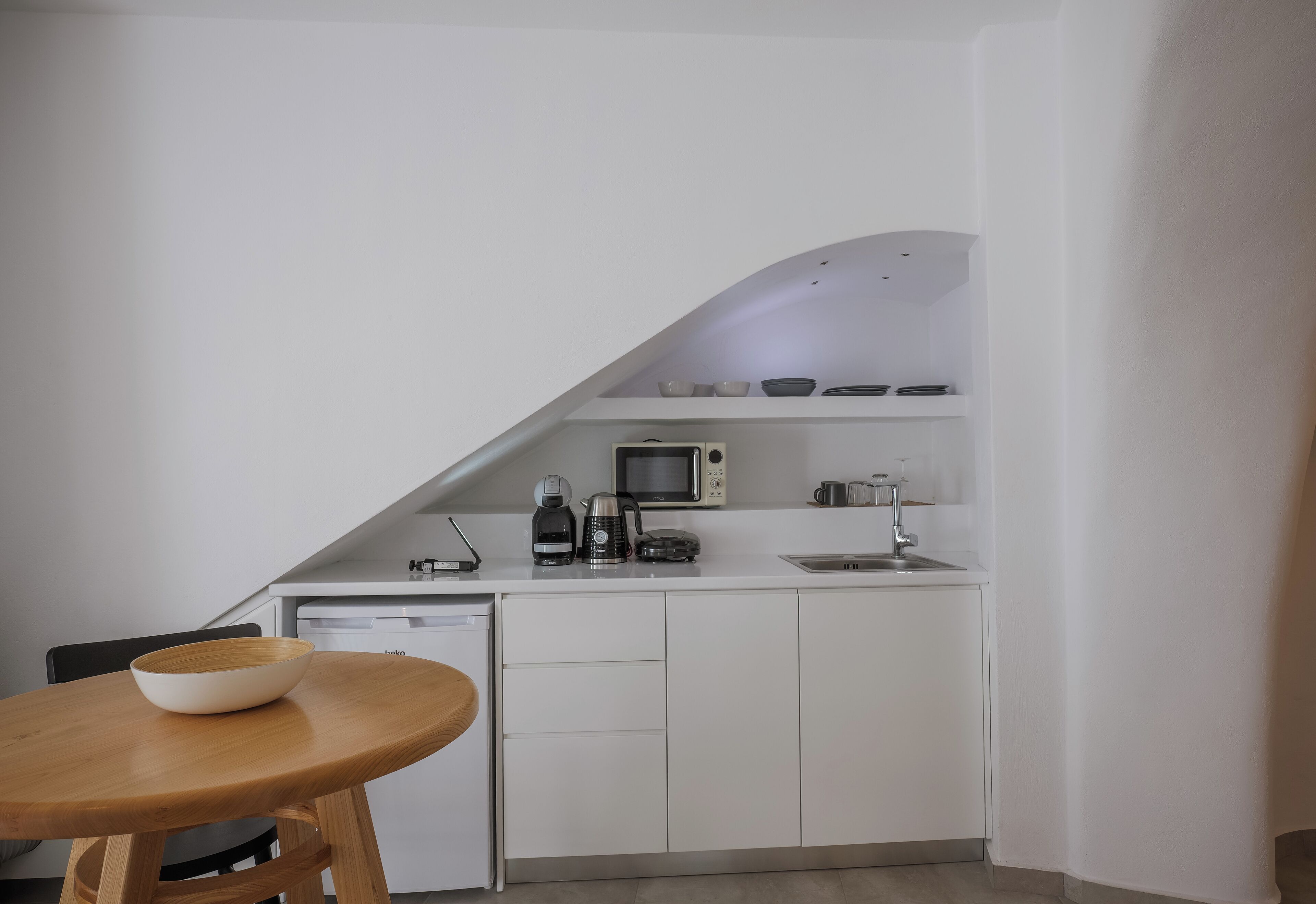 Photo - Valery Suites
