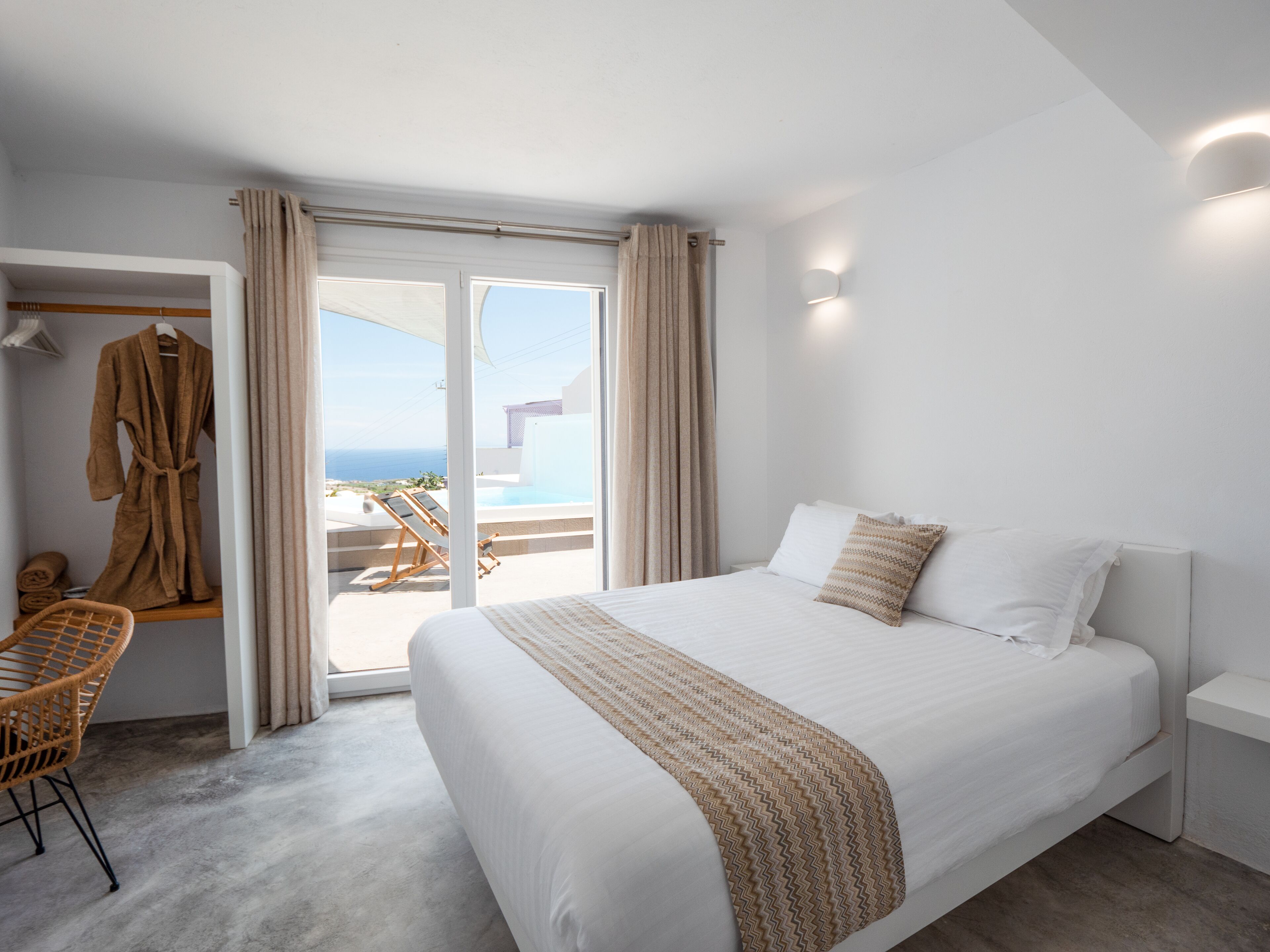 Foto - Valery Suites