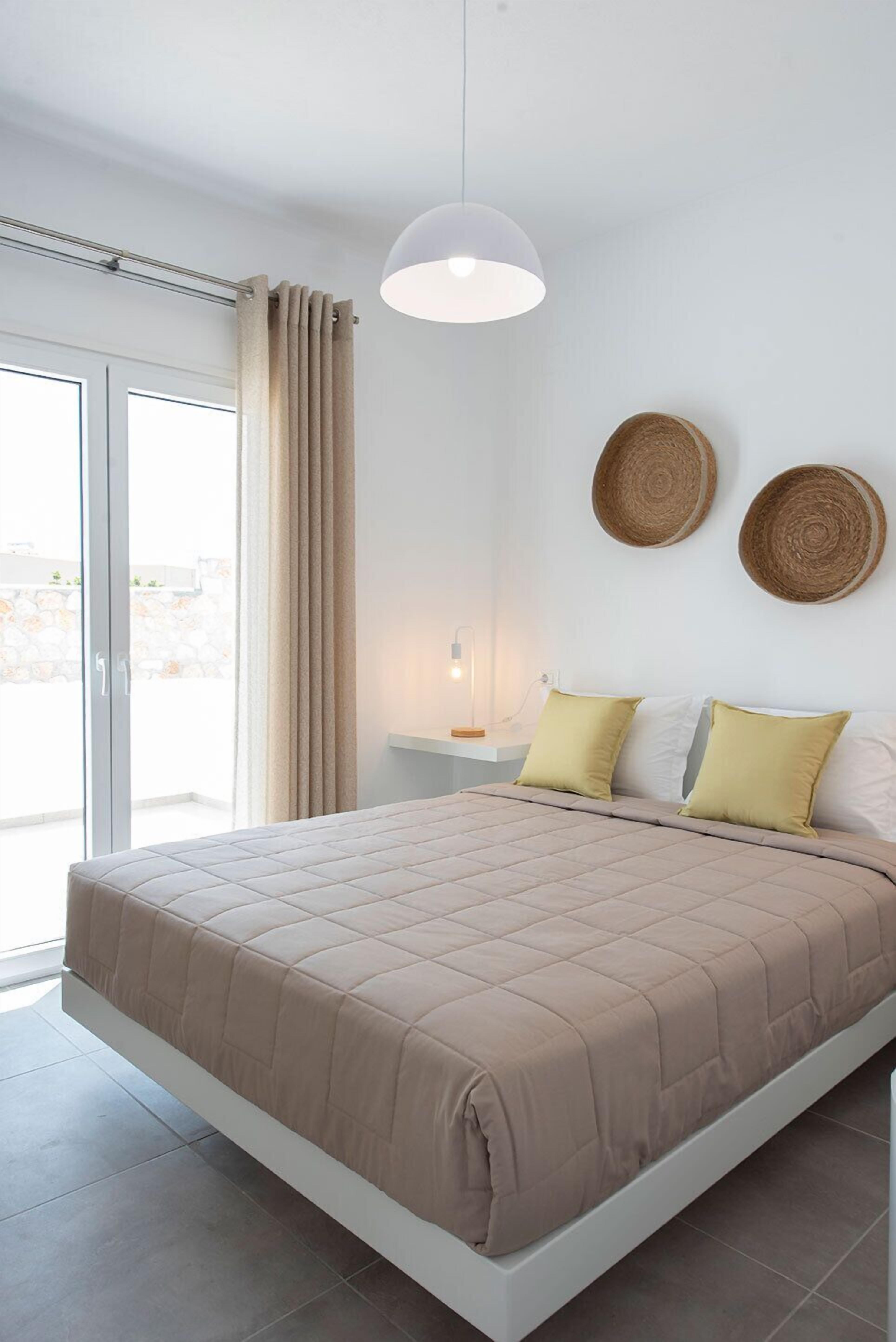 Foto - Valery Suites