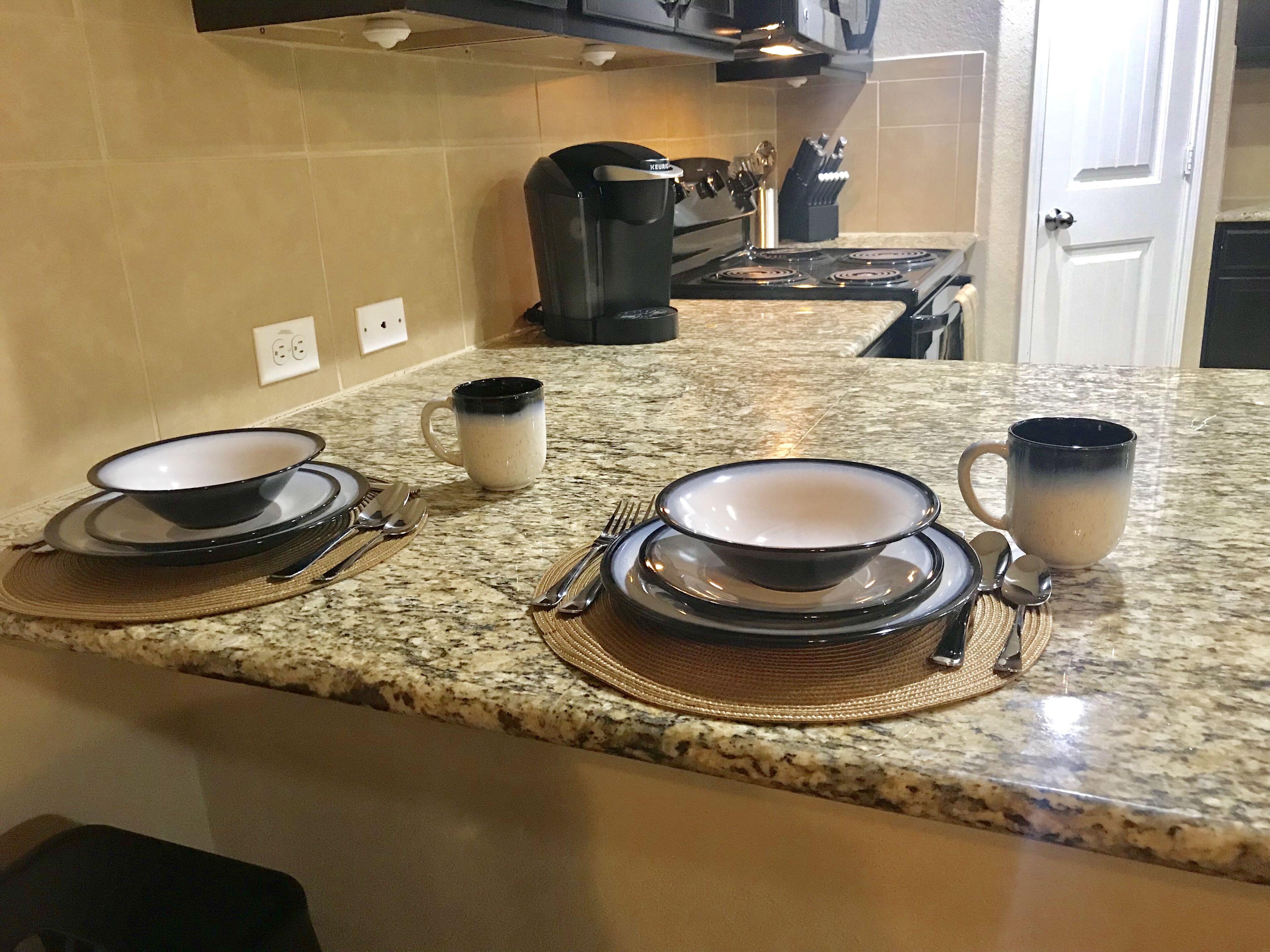 *BMT FAMILIES* / LACKLAND/SEA WORLD/ALAMO/Major Attractions!