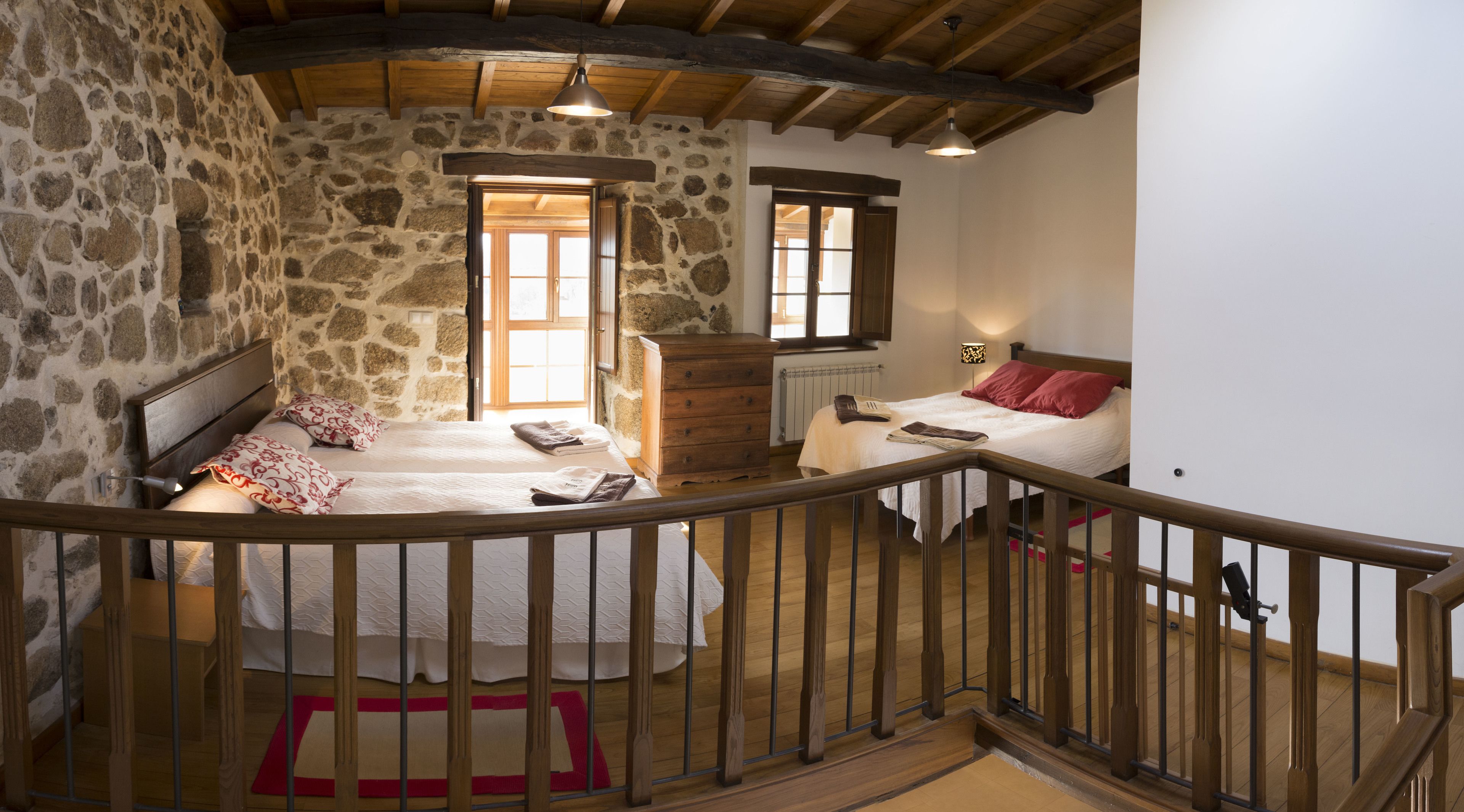 Photo - O Canto da Terra