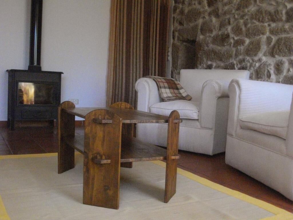 Photo - Casa Rural O Canto da Terra