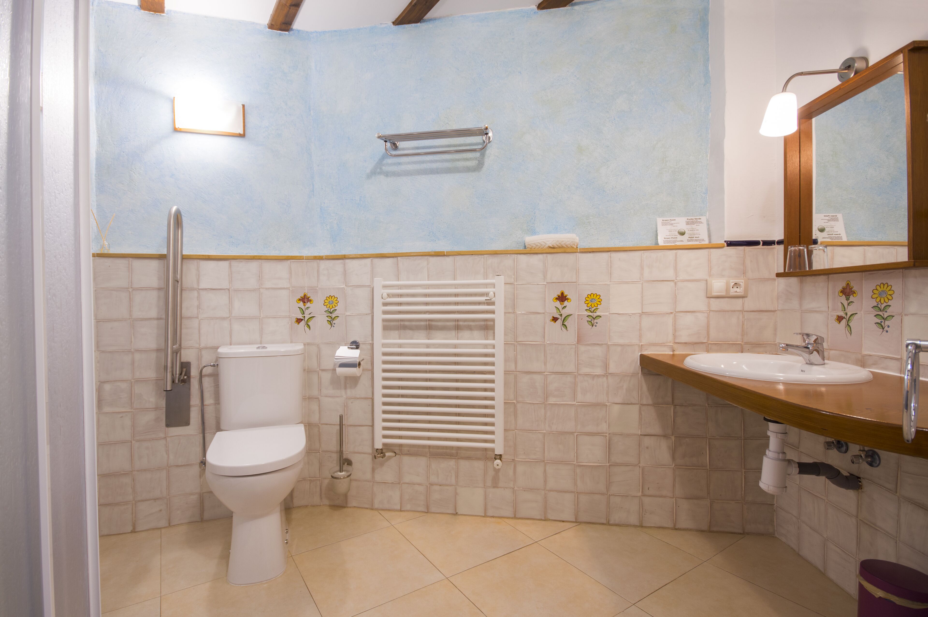 Photo - O Canto da Terra