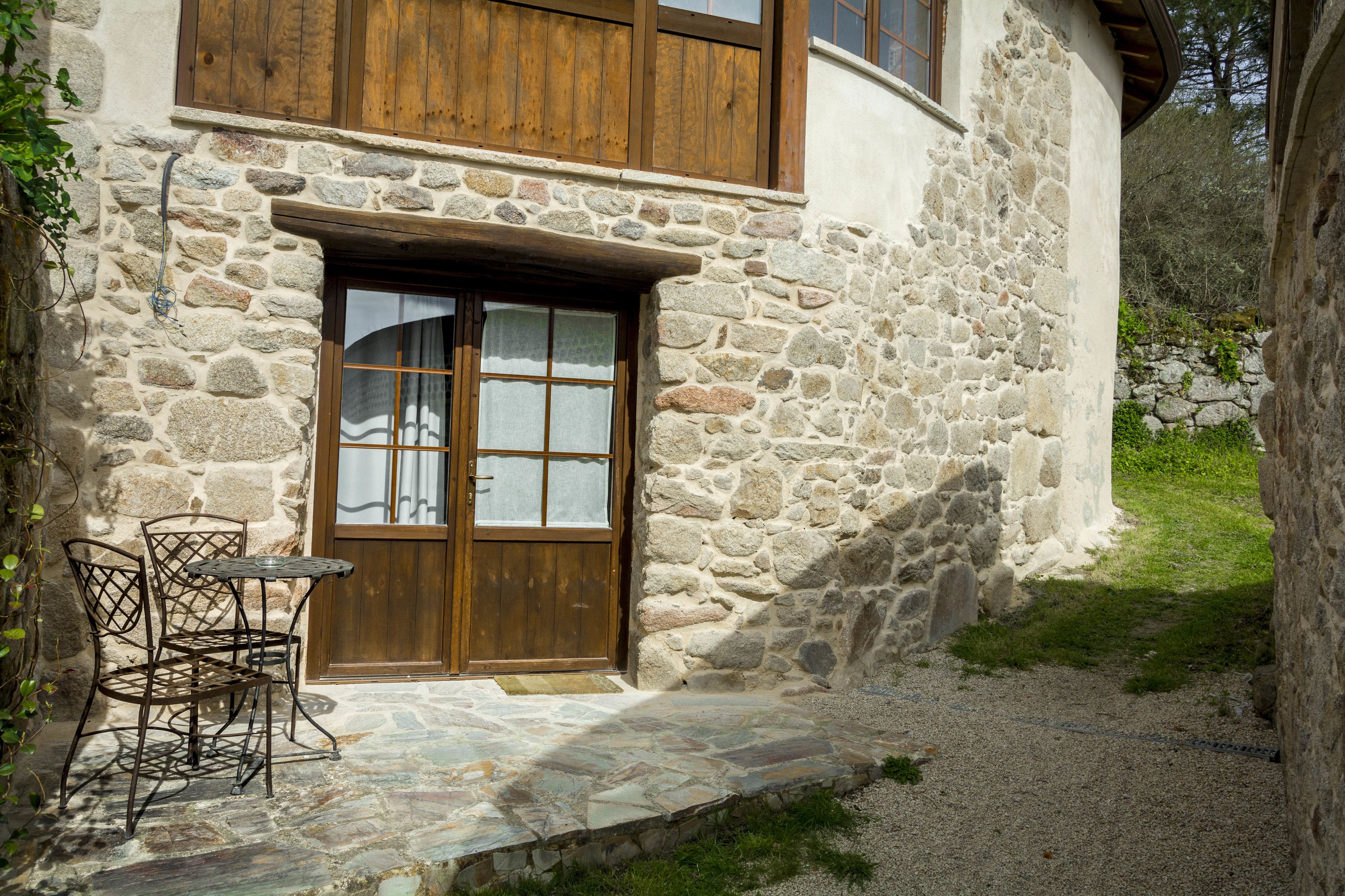 Photo - O Canto da Terra