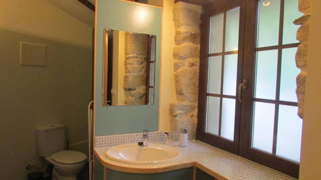 Photo - O Canto da Terra