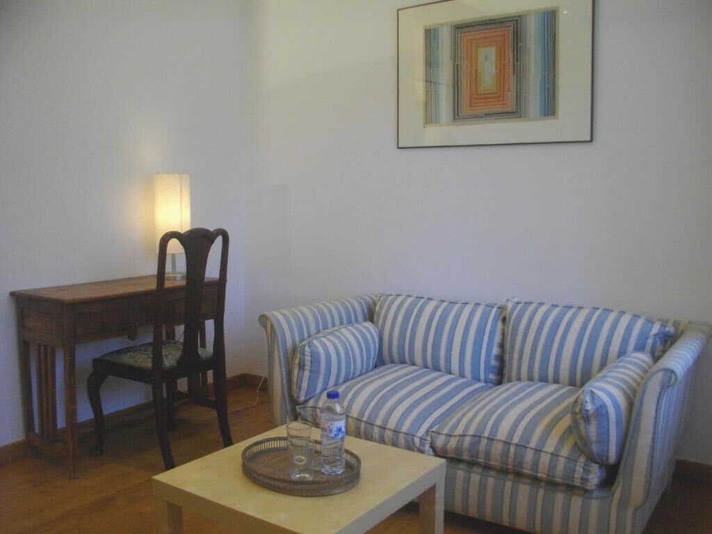 Télévision à écran plat