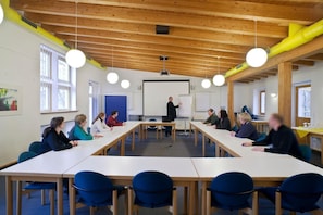 Meeting facility - TaT Hotel (Rheine)