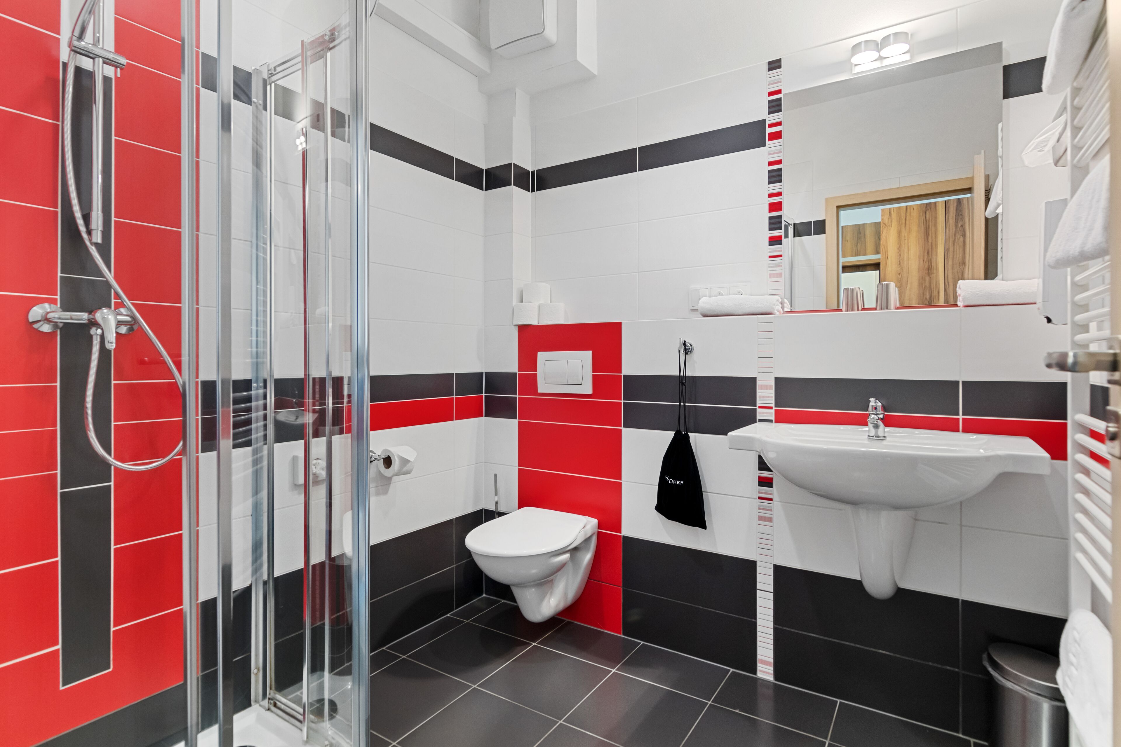 Penzion Na Náměstí