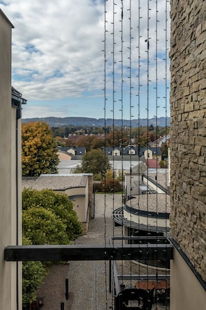 Exterior - Penzion Na Náměstí (Dvur Kralove nad Labem)