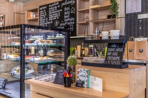 Café