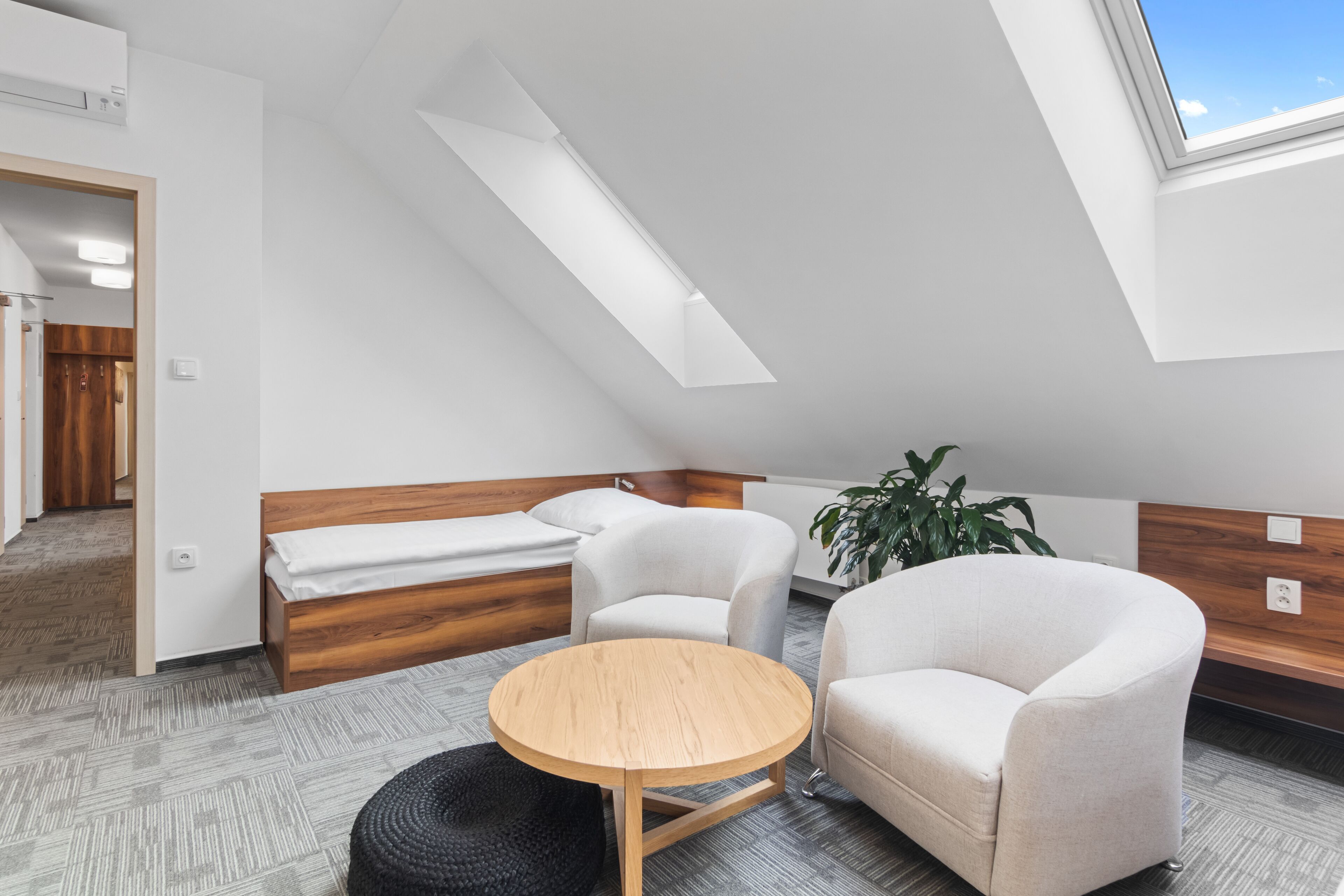 Kamar