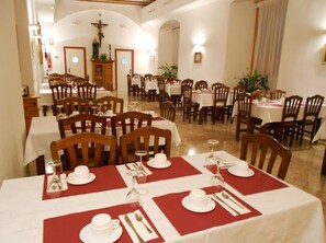 Ristoranti