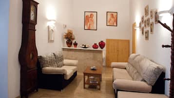 Ăquipement de lâhĂ©bergement