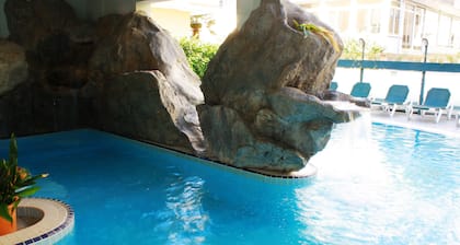 Residence Le Vele