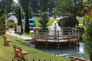 Lac