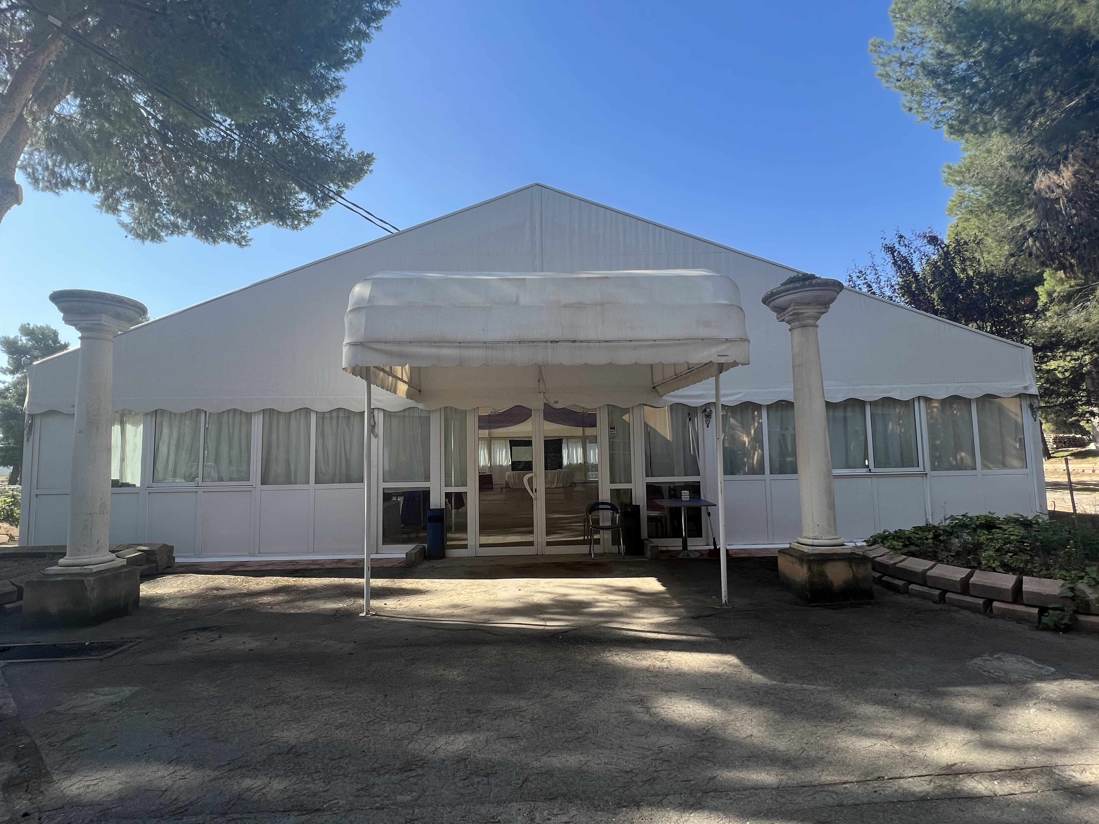 Photo - Hotel El Cisne