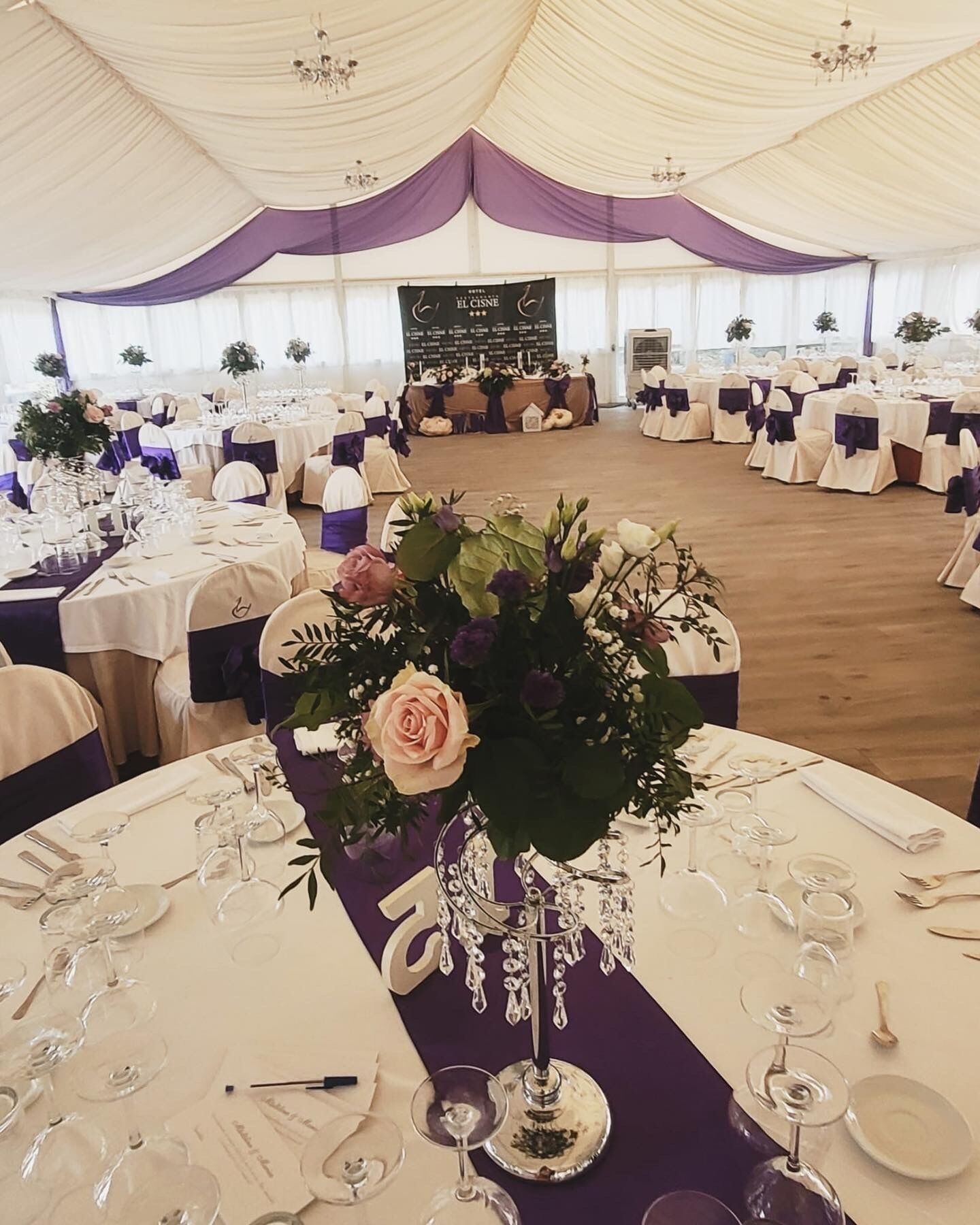 Photo - Hotel El Cisne