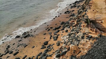 Strandbar