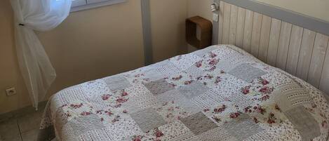 迷你吧、房內夾萬、獨特設計、獨特裝修