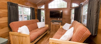 Richmond North Kings Dominion KOA