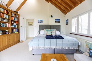 Ropa de cama de alta calidad y decoración personalizada 