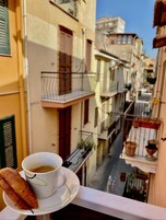 Sábanas italianas Frette, ropa de cama de alta calidad y cubrecamas 