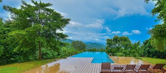 Bogala Village Eco Resort