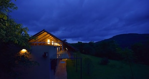 Exterior - Bogala Village Eco Resort (Kotiyakumbura)