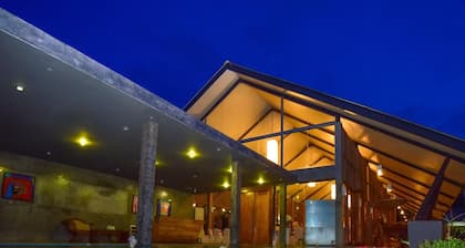 Bogala Village Eco Resort